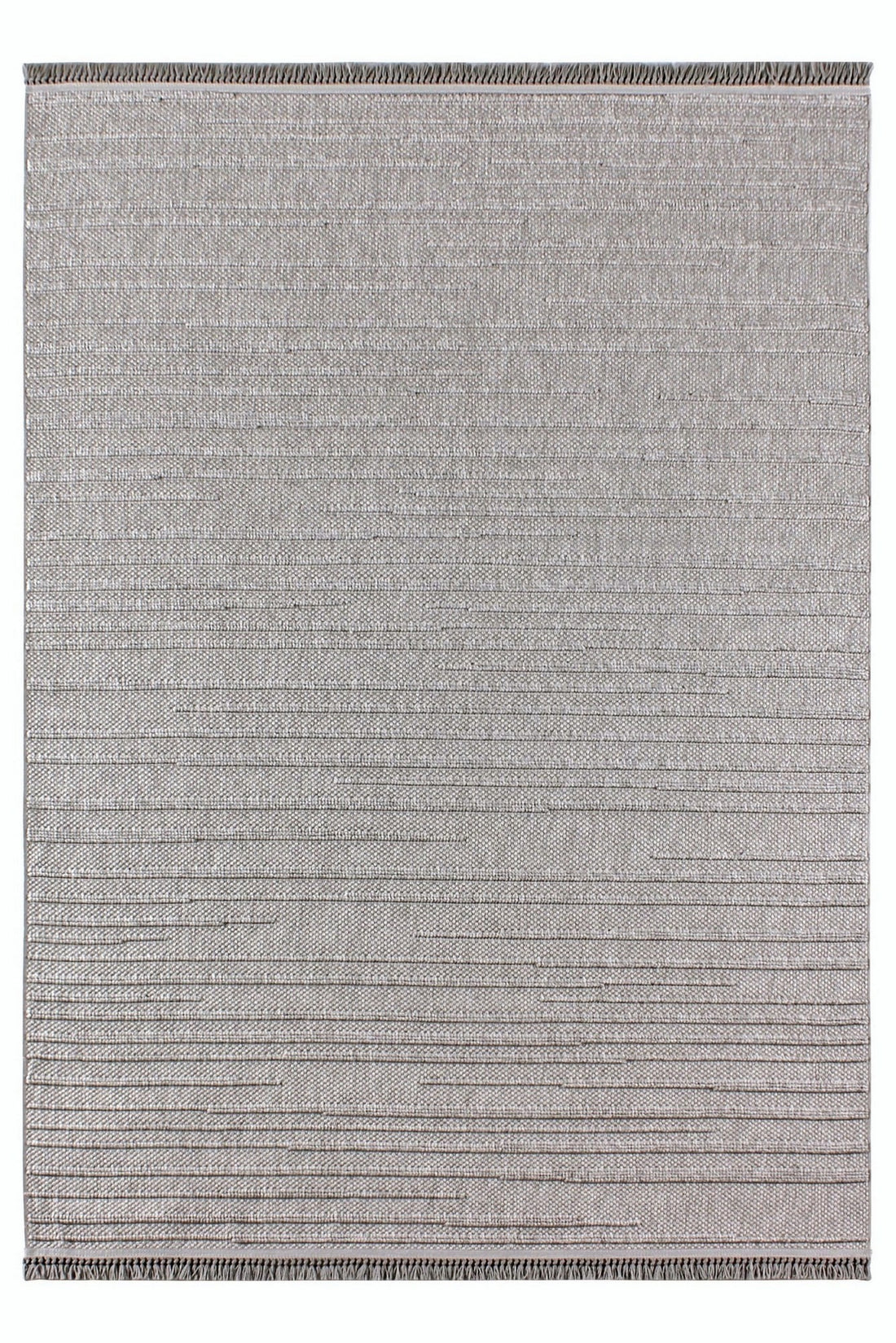 Tapis de salle (100 x 250) Beverly 2236 100 x 250