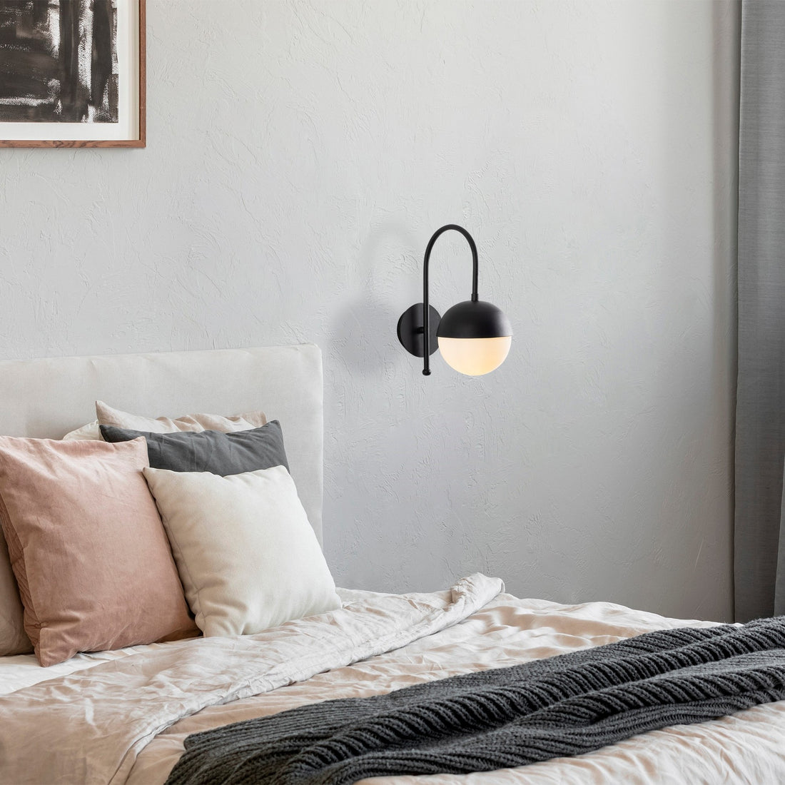 Applique Karsor - 3302