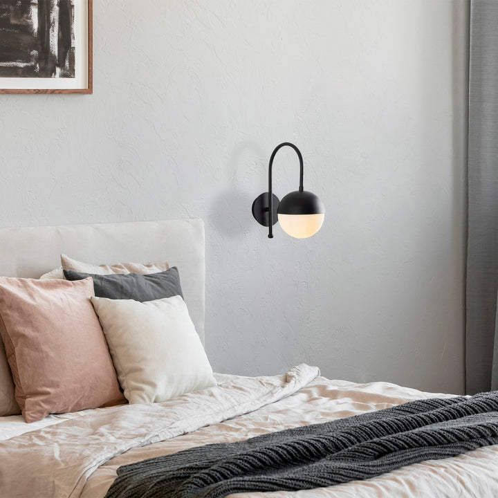 Applique Karsor - 3302