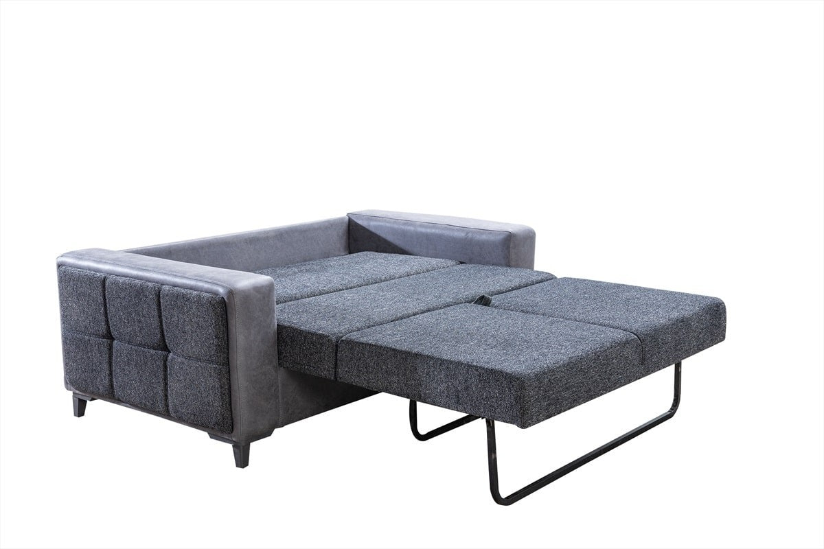 Spica Ensemble de canapé