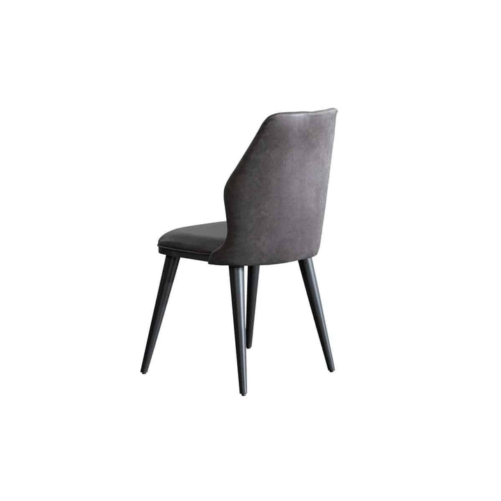 Chaise Falcon