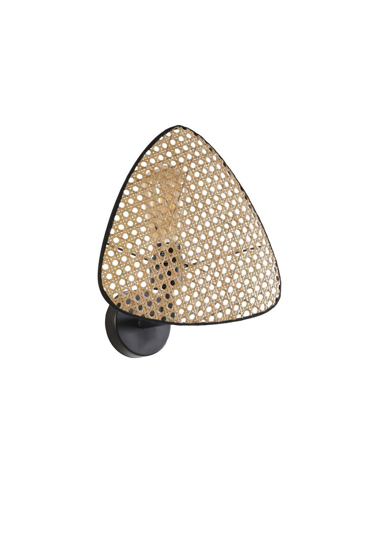 Applique Hera 8767-2