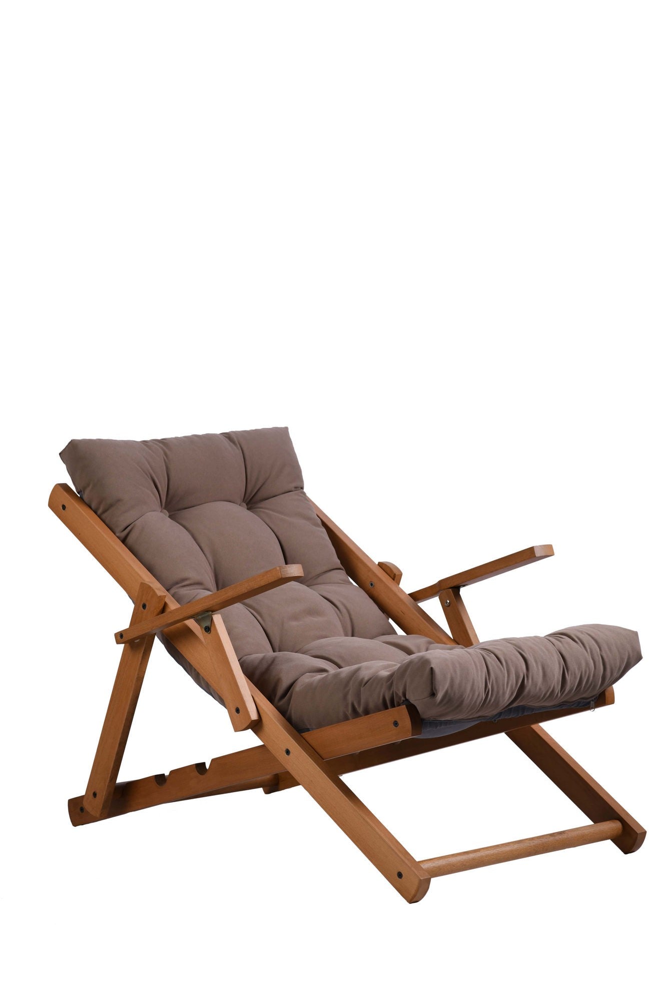 Balancelle Repose - Mink