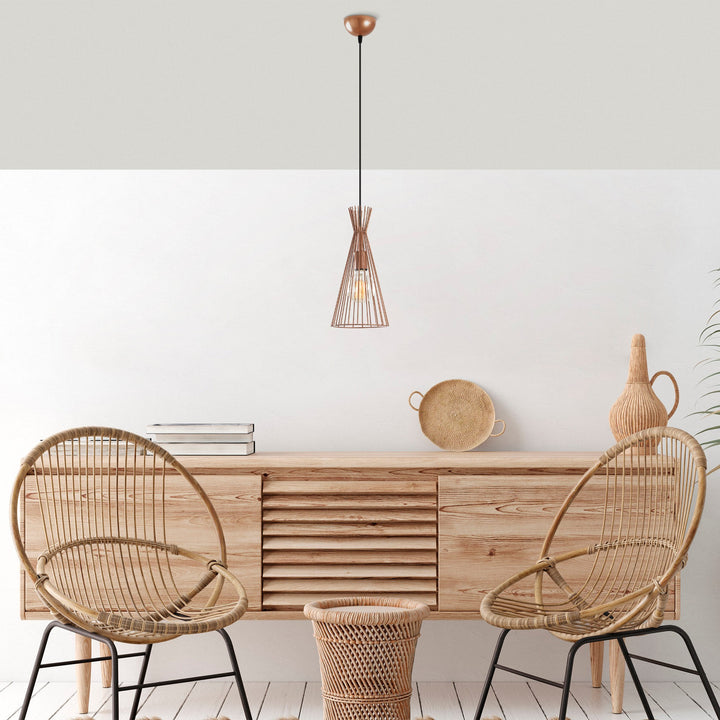 Lustre Mezopotamya - N-1282