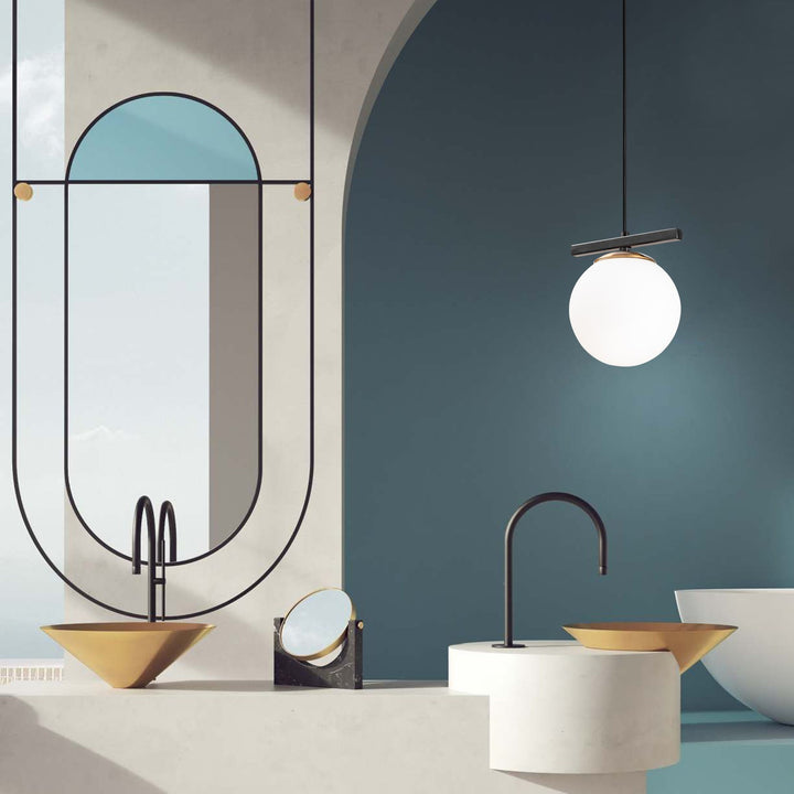 Lustre Üzüm - 6261