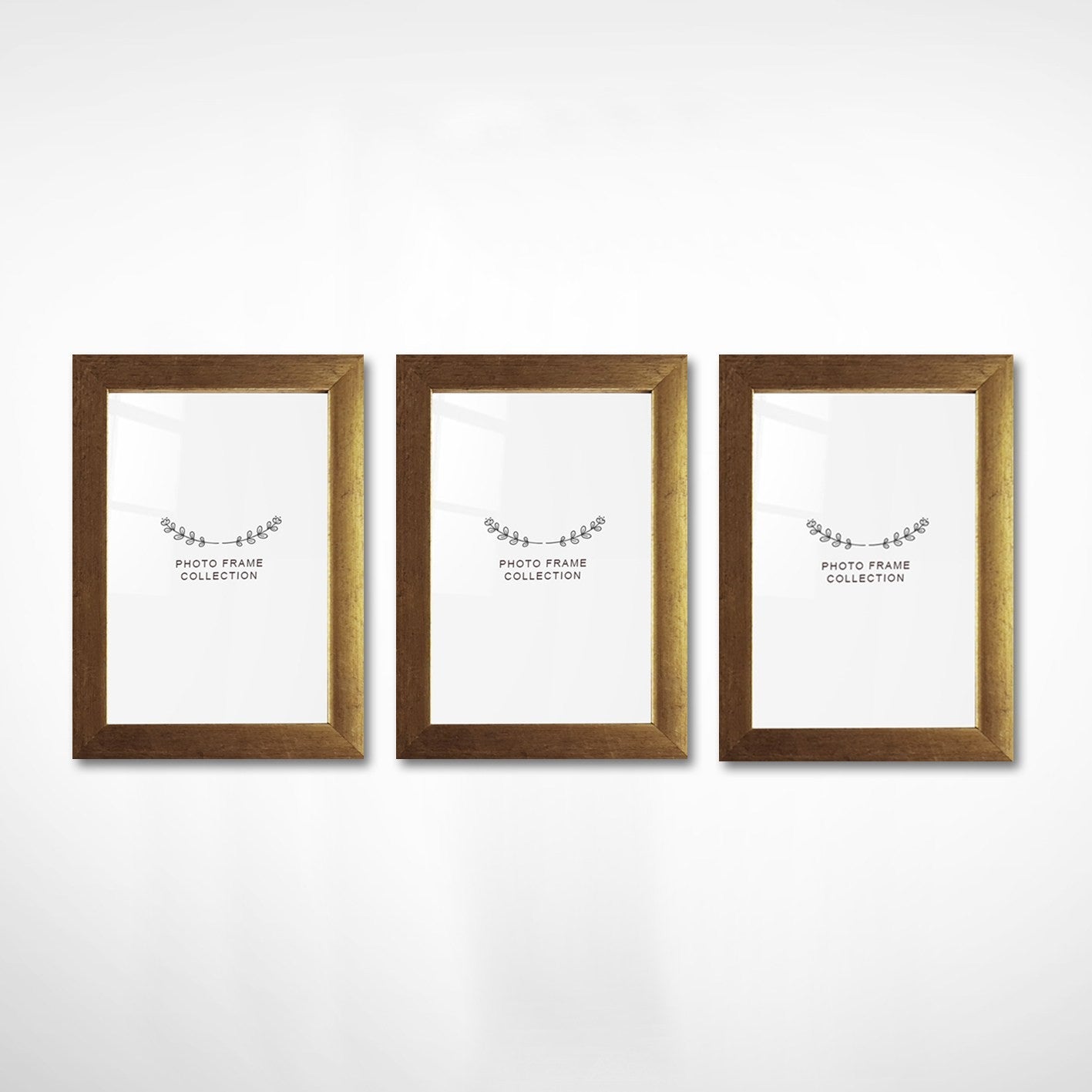 Cadre photo (3 pièces) 3AFC1002_1318
