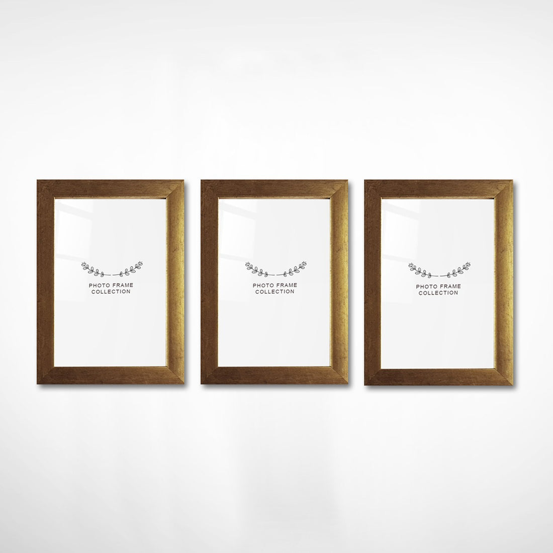 Cadre photo (3 pièces) 3AFC1002_1318