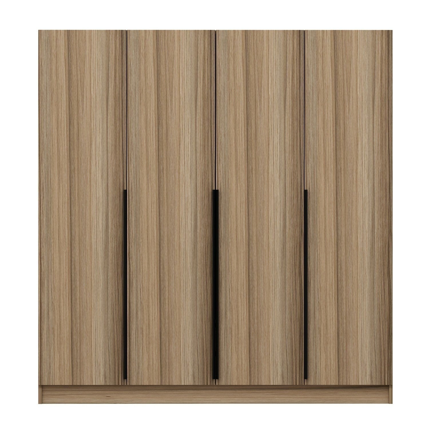 Armoire Kale Plus - 7794