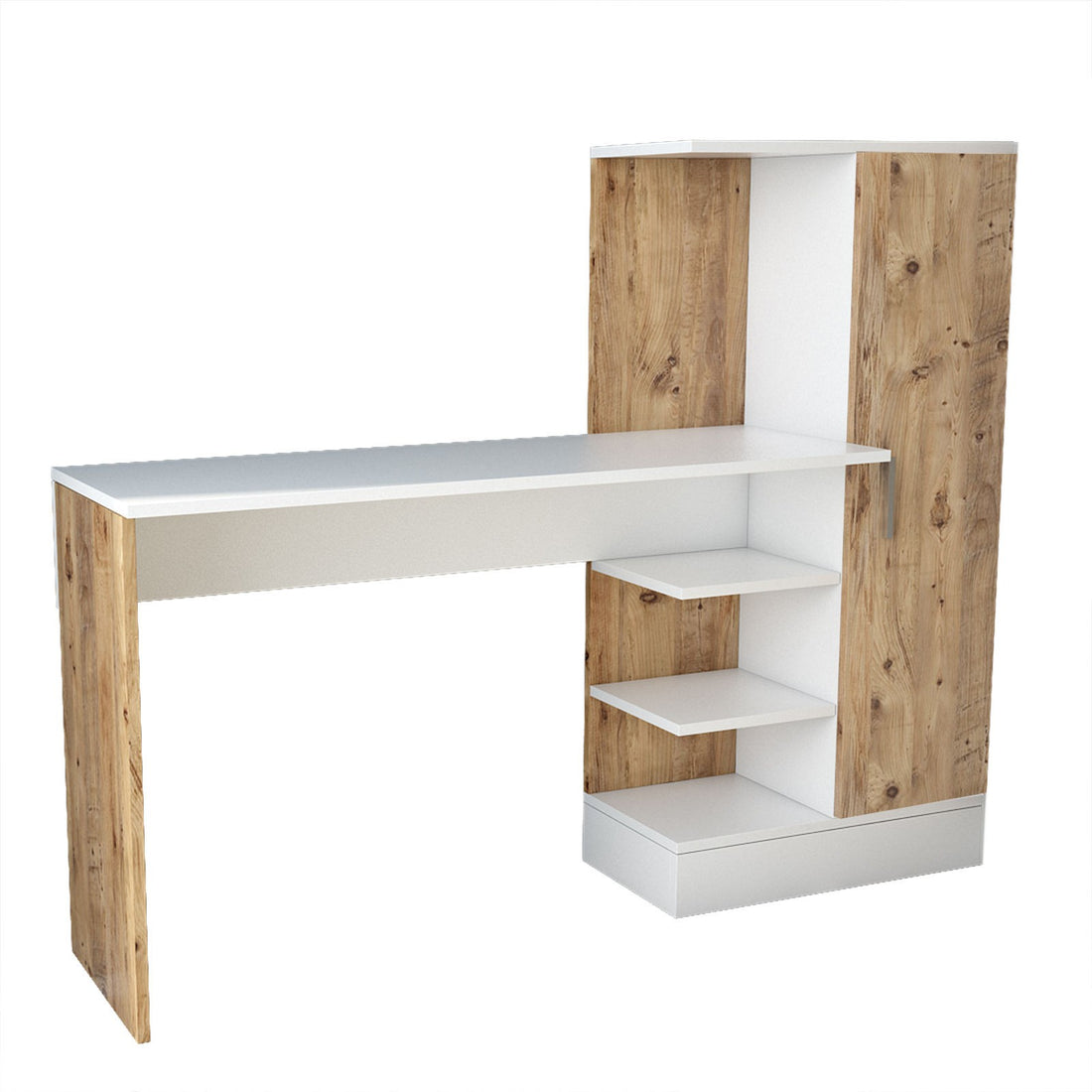 Bureau d'étude CT2-AW