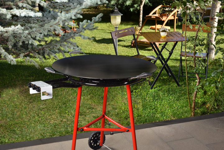 barbecue grill Nordika Jumbo