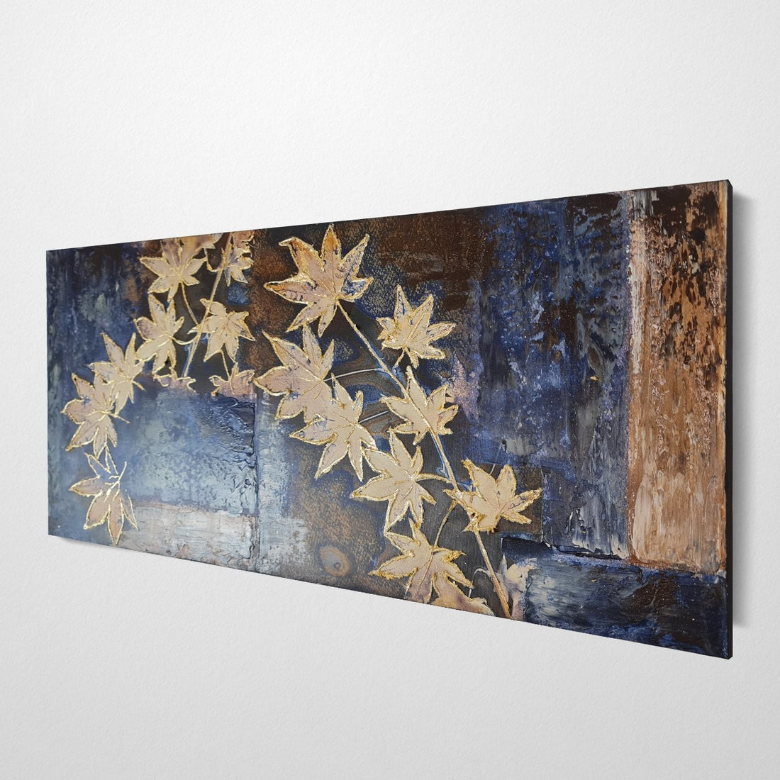 Peinture à l'huile décorative OPG2145583167 - 50120