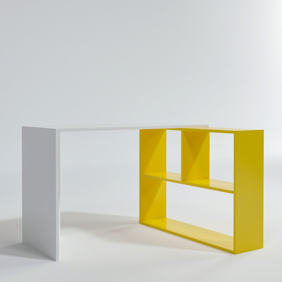 Bureau d'étude Caneda - L156