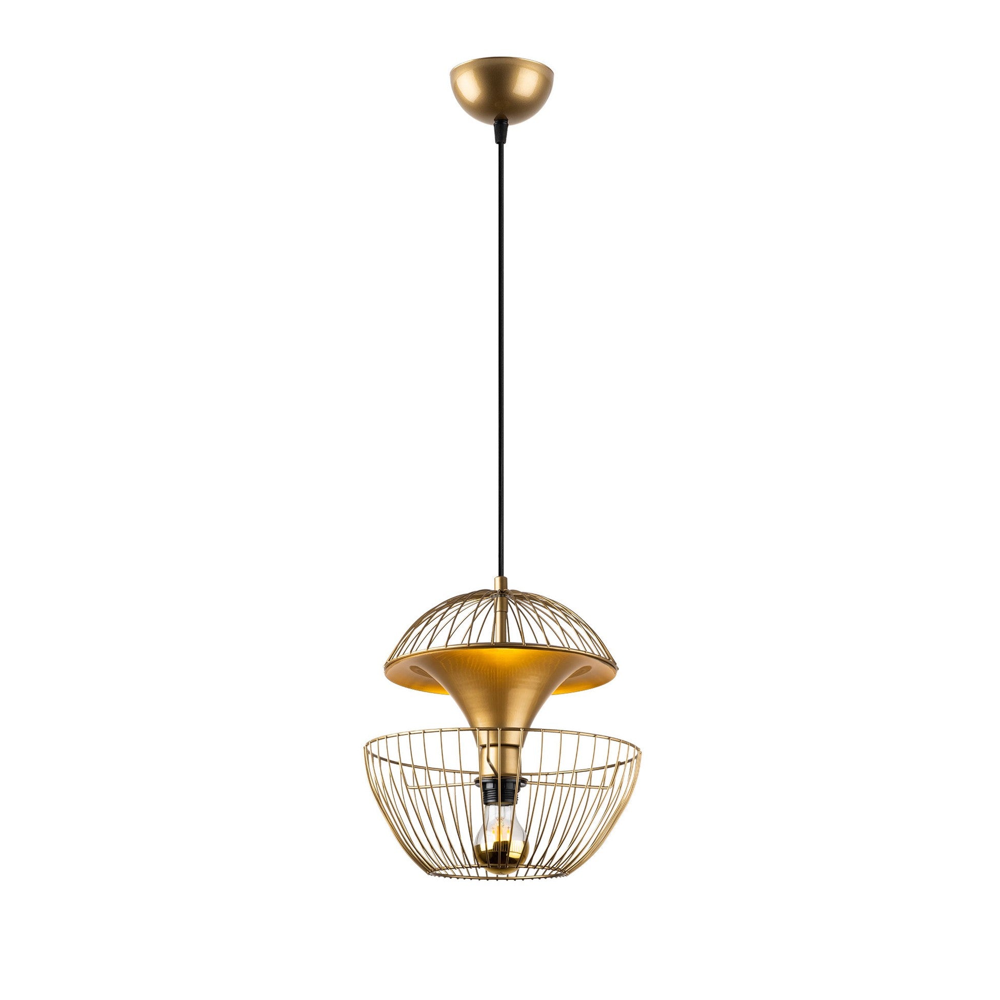 Lustre Telmander - 11410