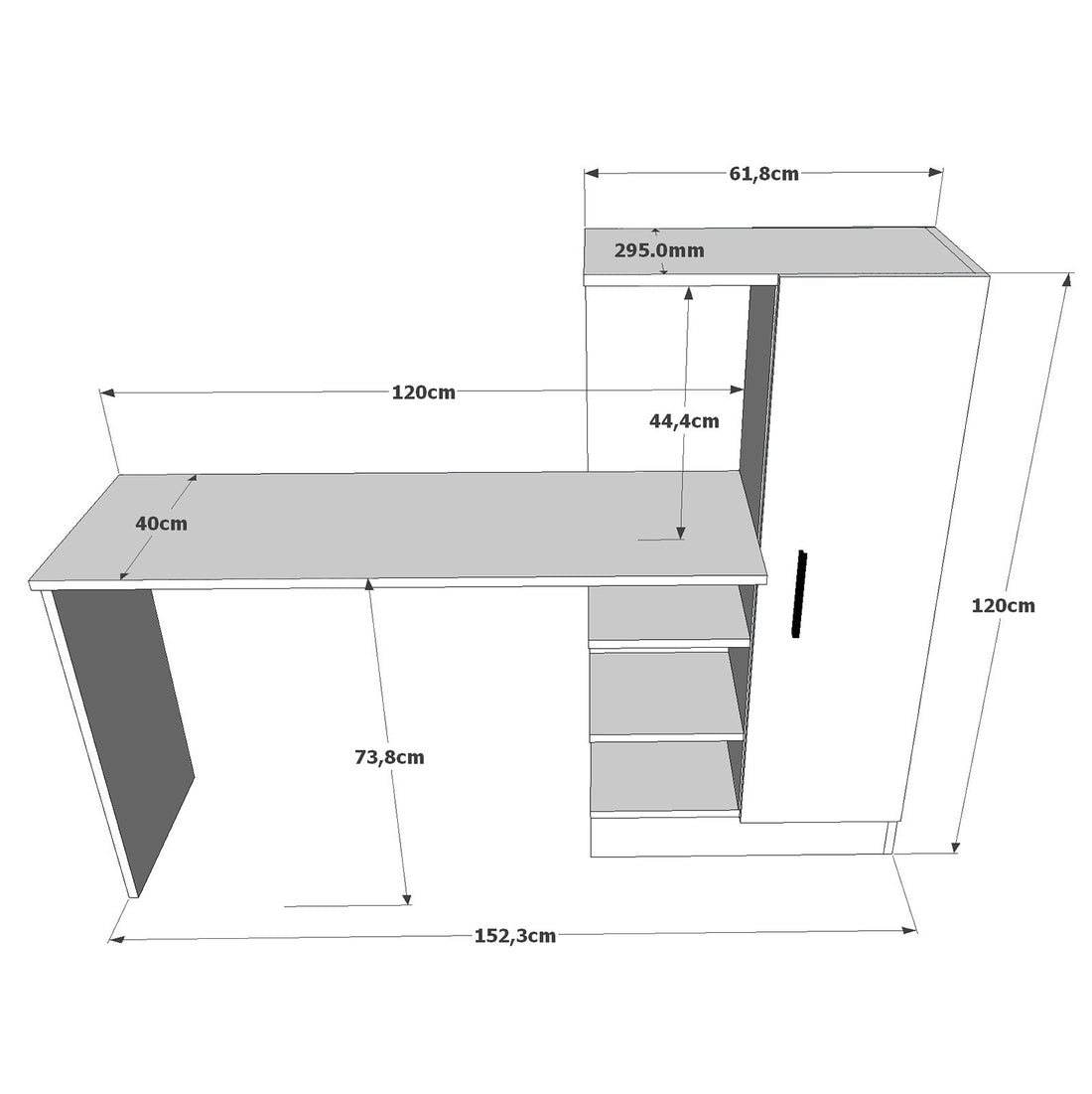 Bureau d'étude CT2-AB
