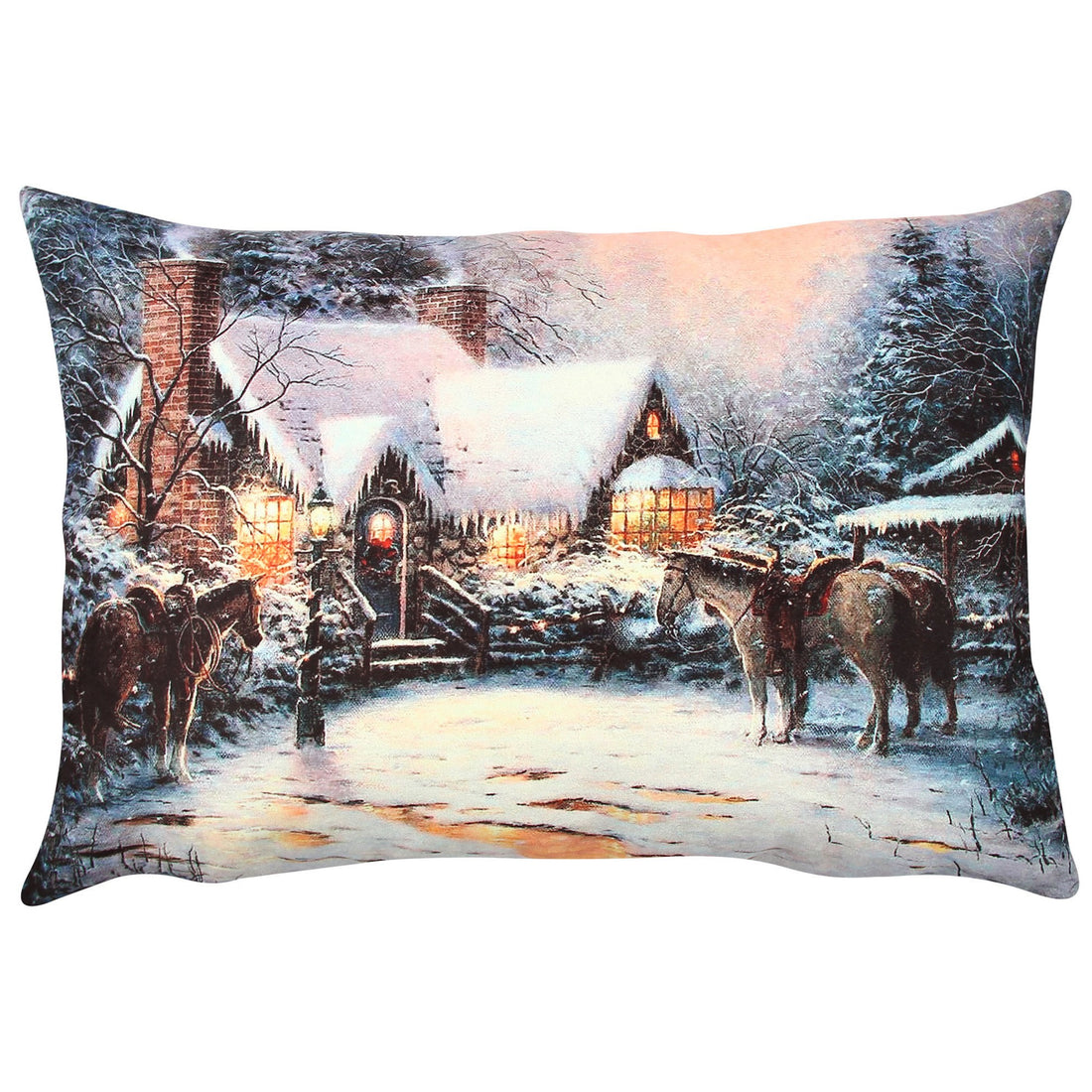 Coussin A50903