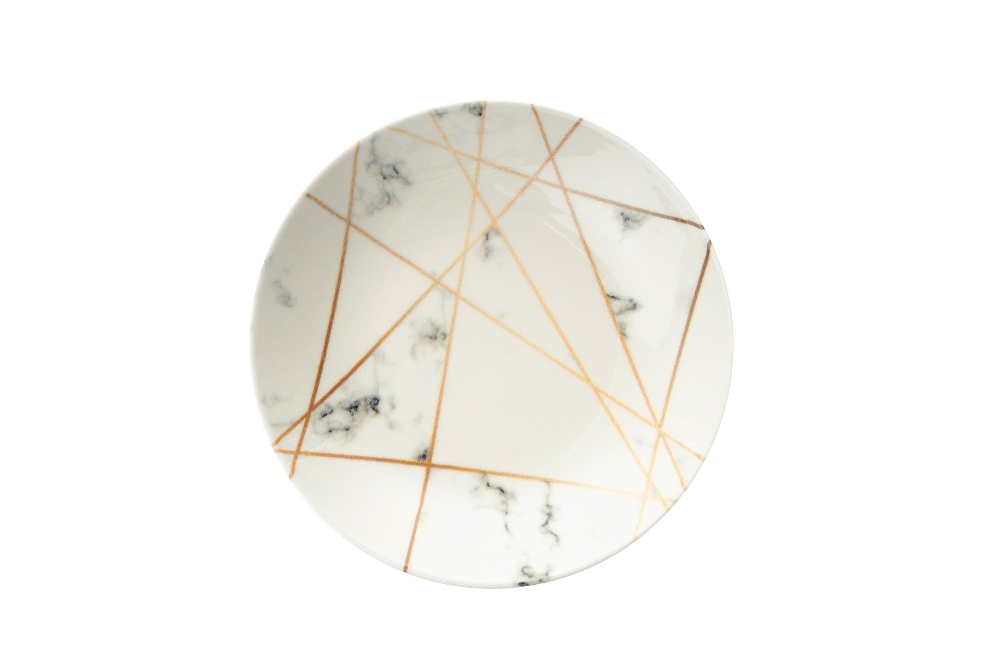 Dinner Set (18 Pieces) KAR18DB0001