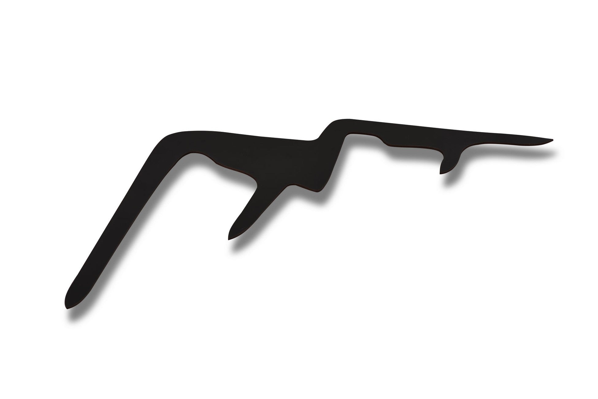 Éclairage LED décoratif Mountain - Blue