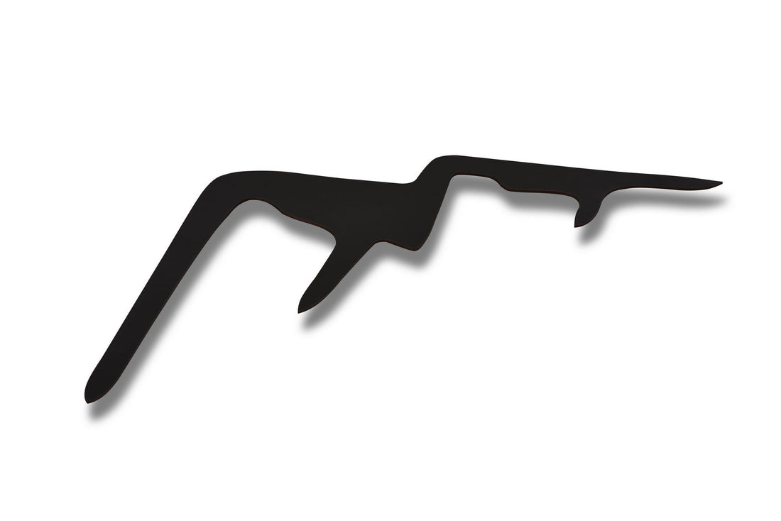 Éclairage LED décoratif Mountain - Blue