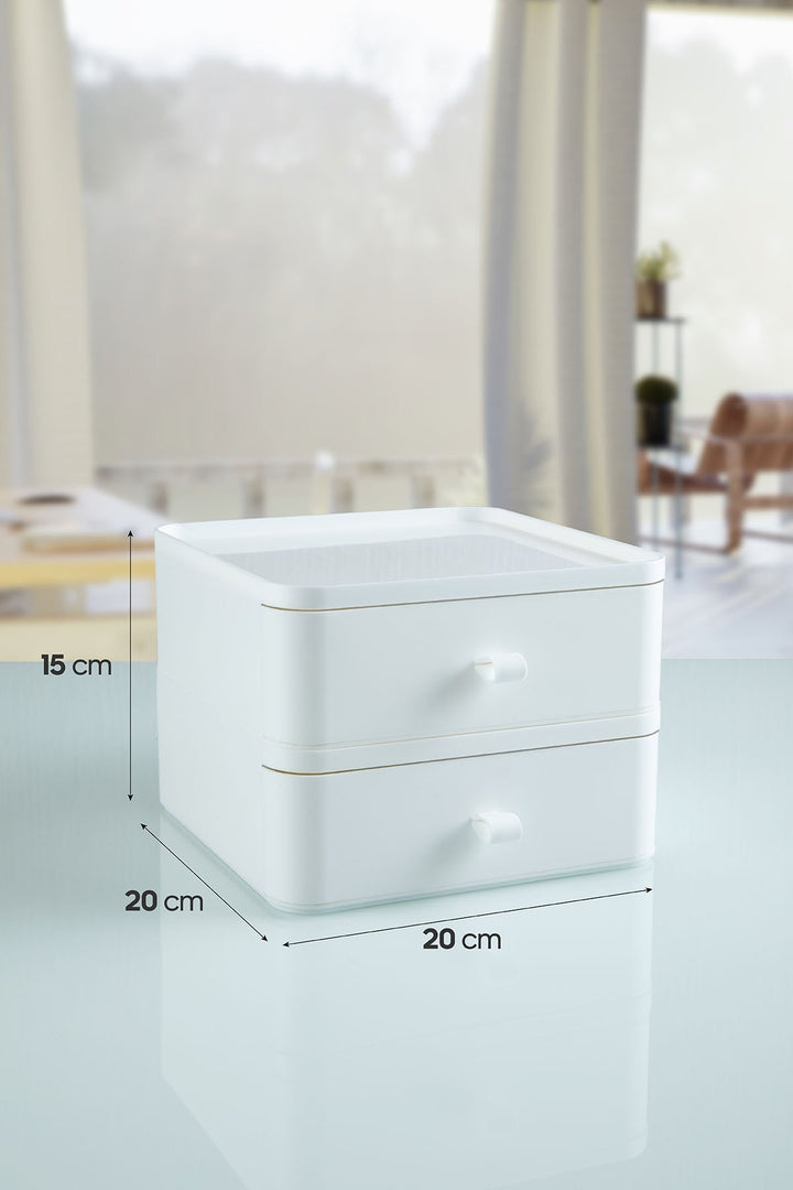 Maquillage OMS-001-B-2