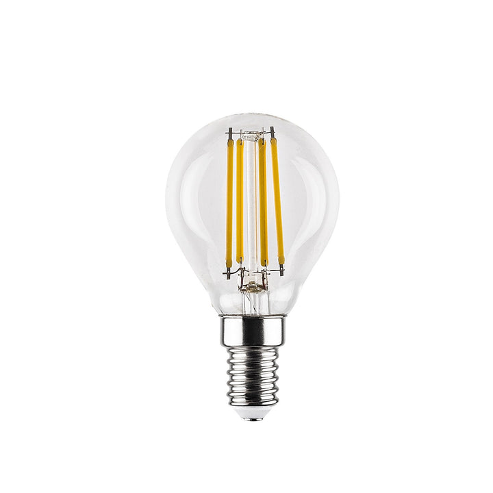 Ampoule à LED OP - 037