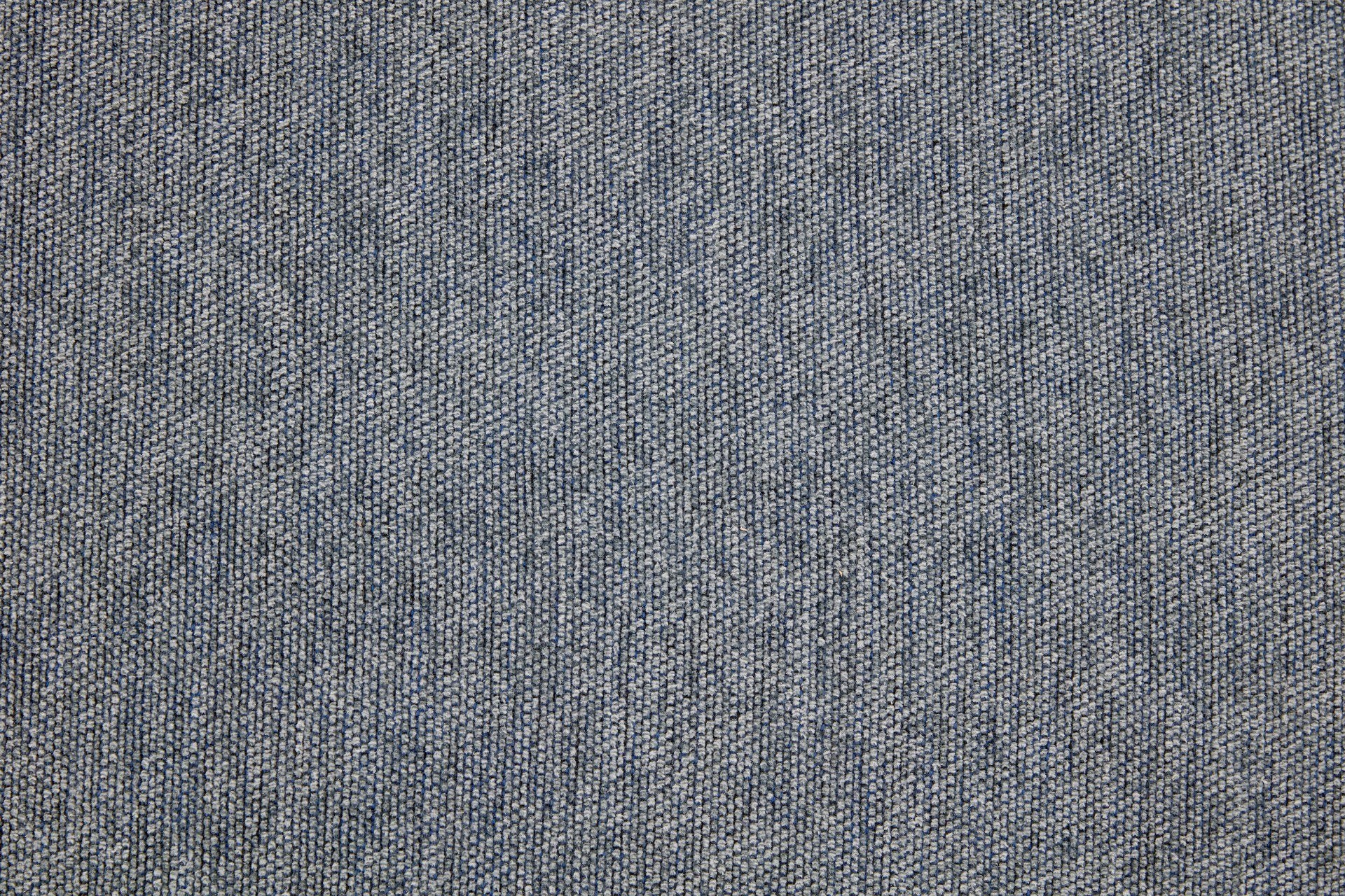 Canapé à 3 places Mottona 3-Seat Sofa - Grey