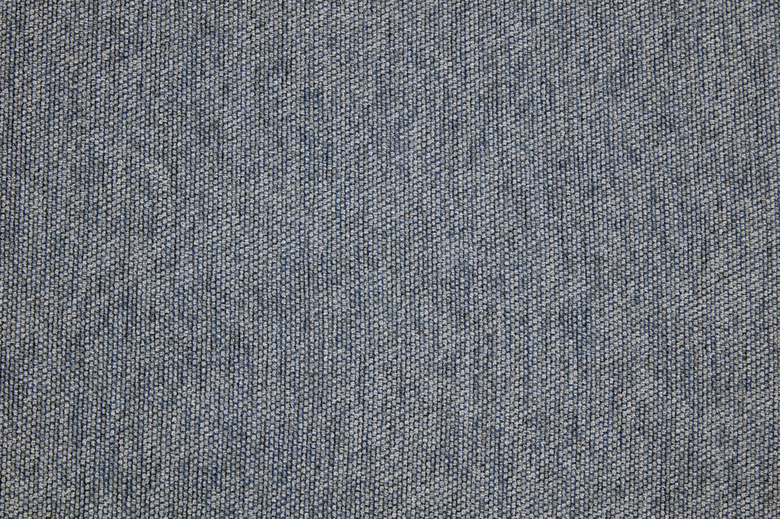 Canapé à 3 places Mottona 3-Seat Sofa - Grey