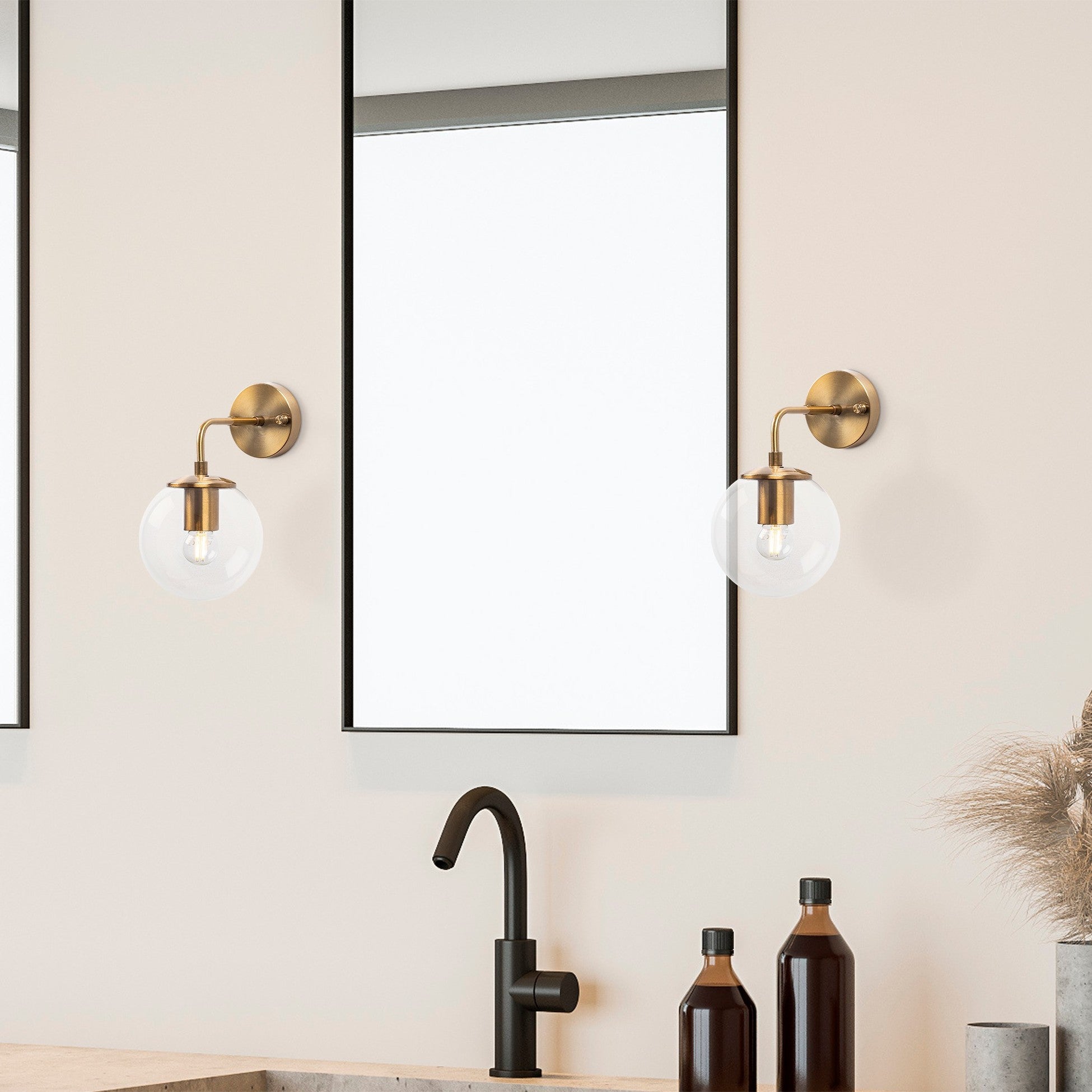 Applique Viran - 10890