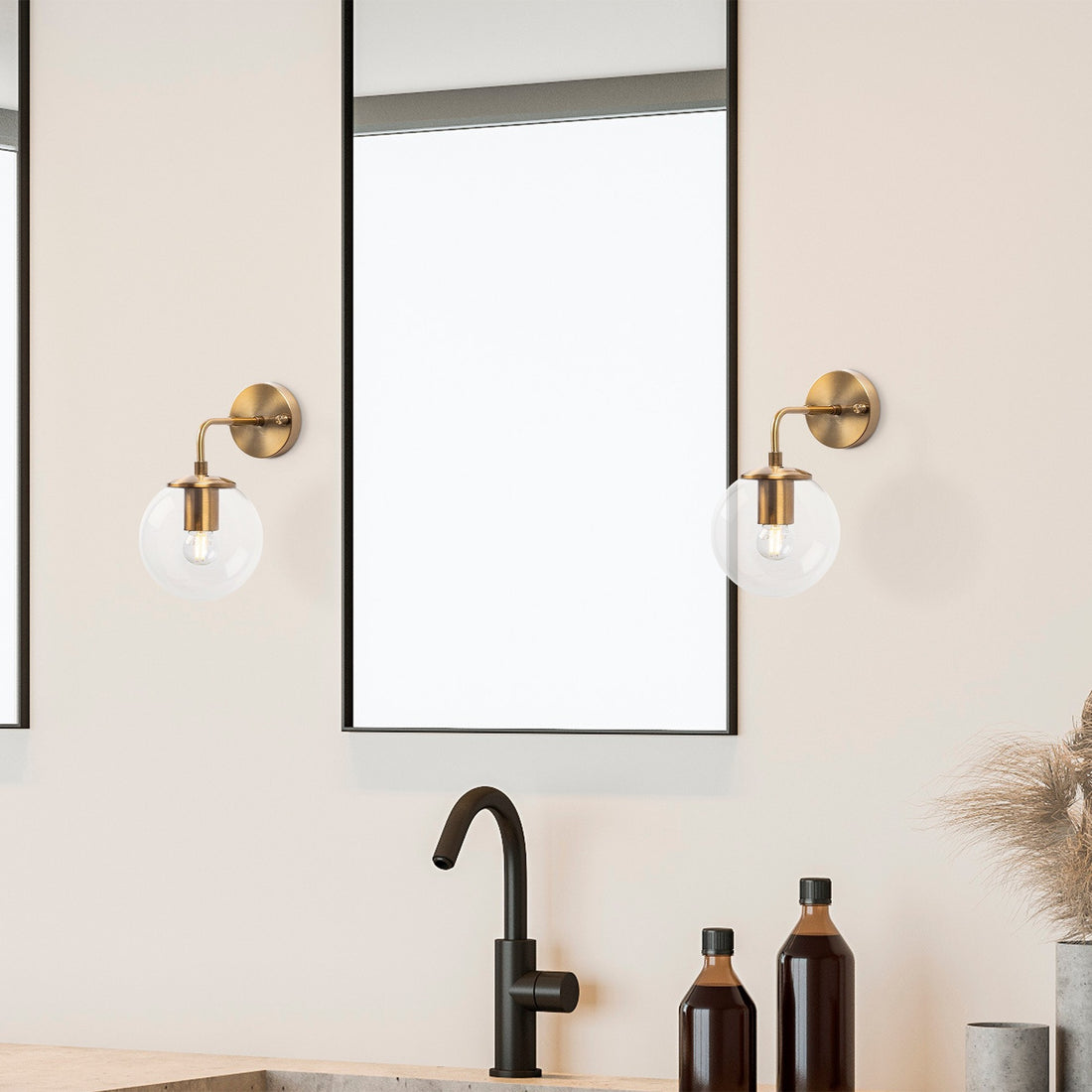 Applique Viran - 10890