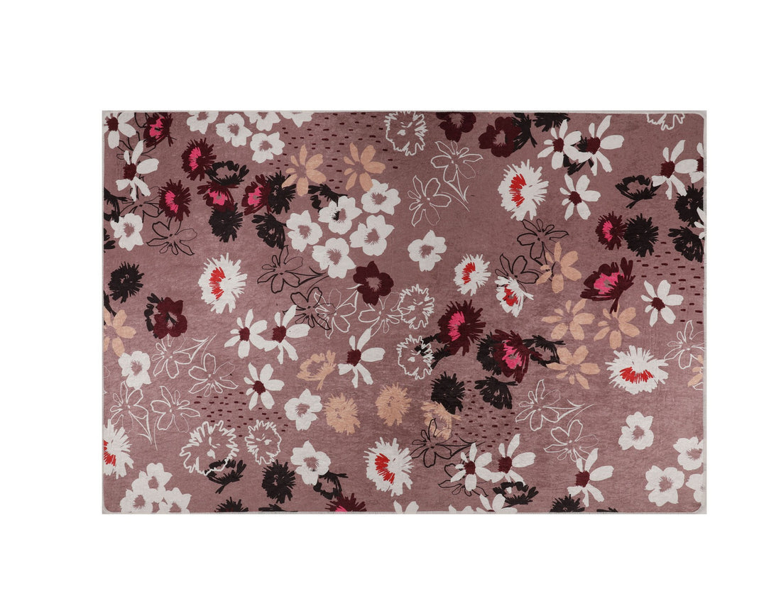 Tapis (120 x 180) Wall Paper Djt