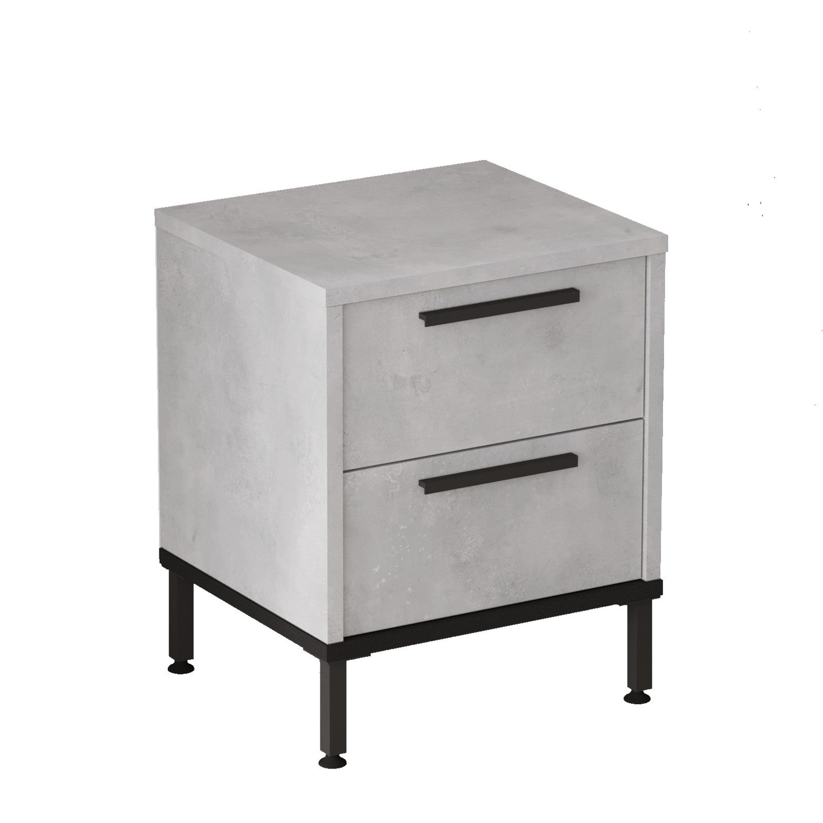 Table de chevet LV24-TL