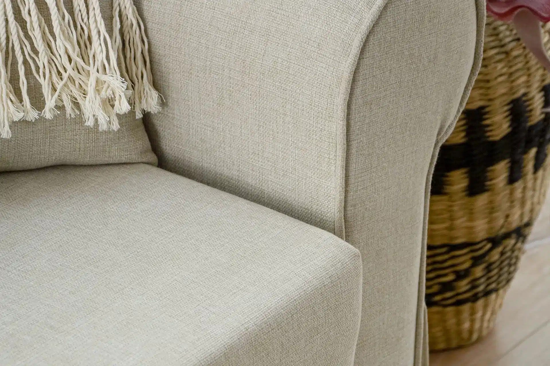 Bohem Mini  Canapé D’angle