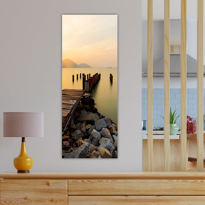 Peinture de toile décorative DKY211415206510_3080