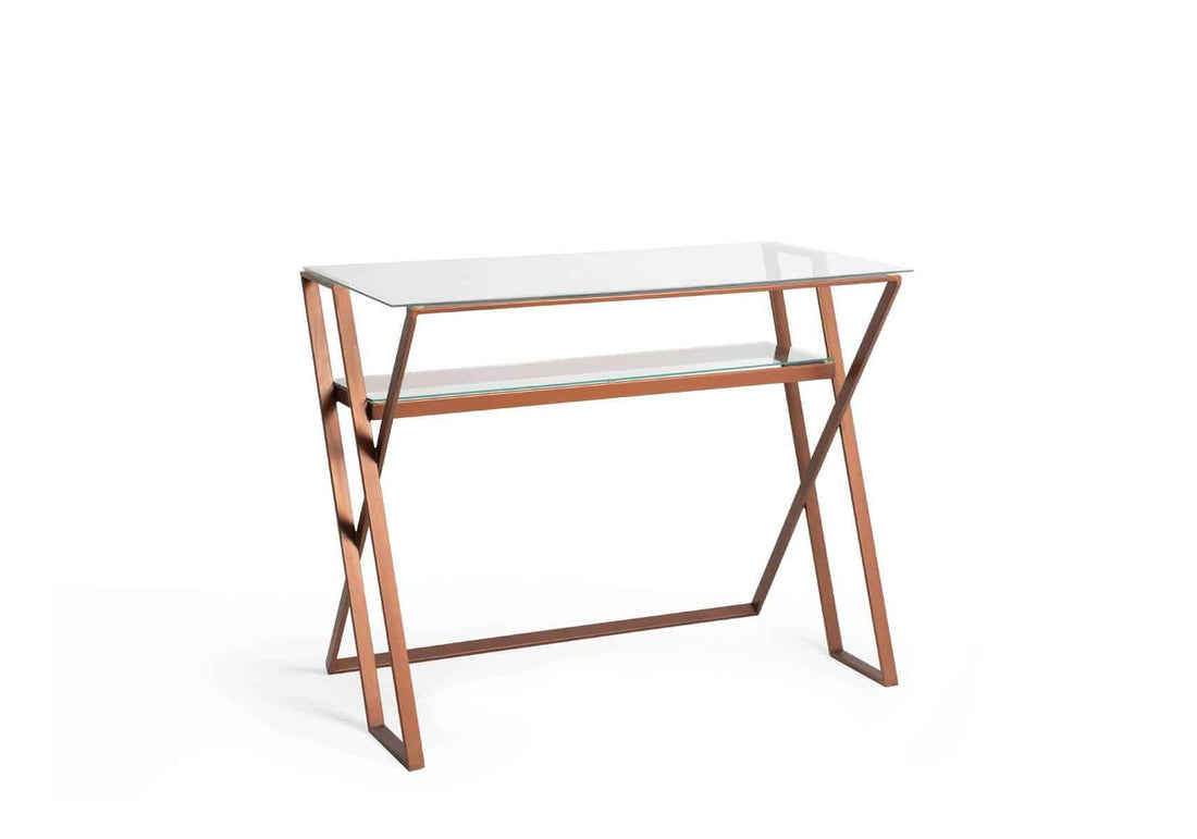 Jems table d'appoint