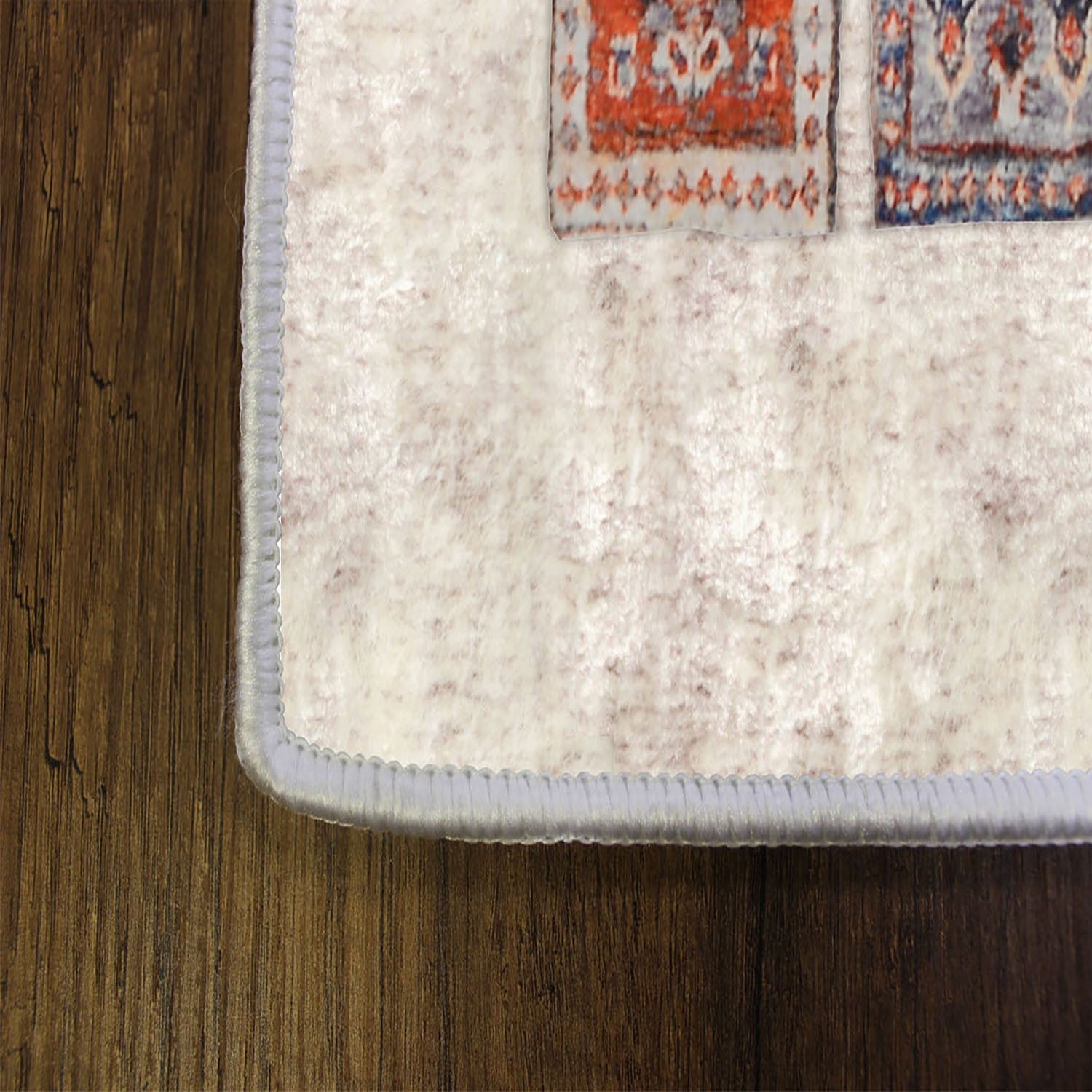 Tapis de salle (100 x 200) Eexfab808