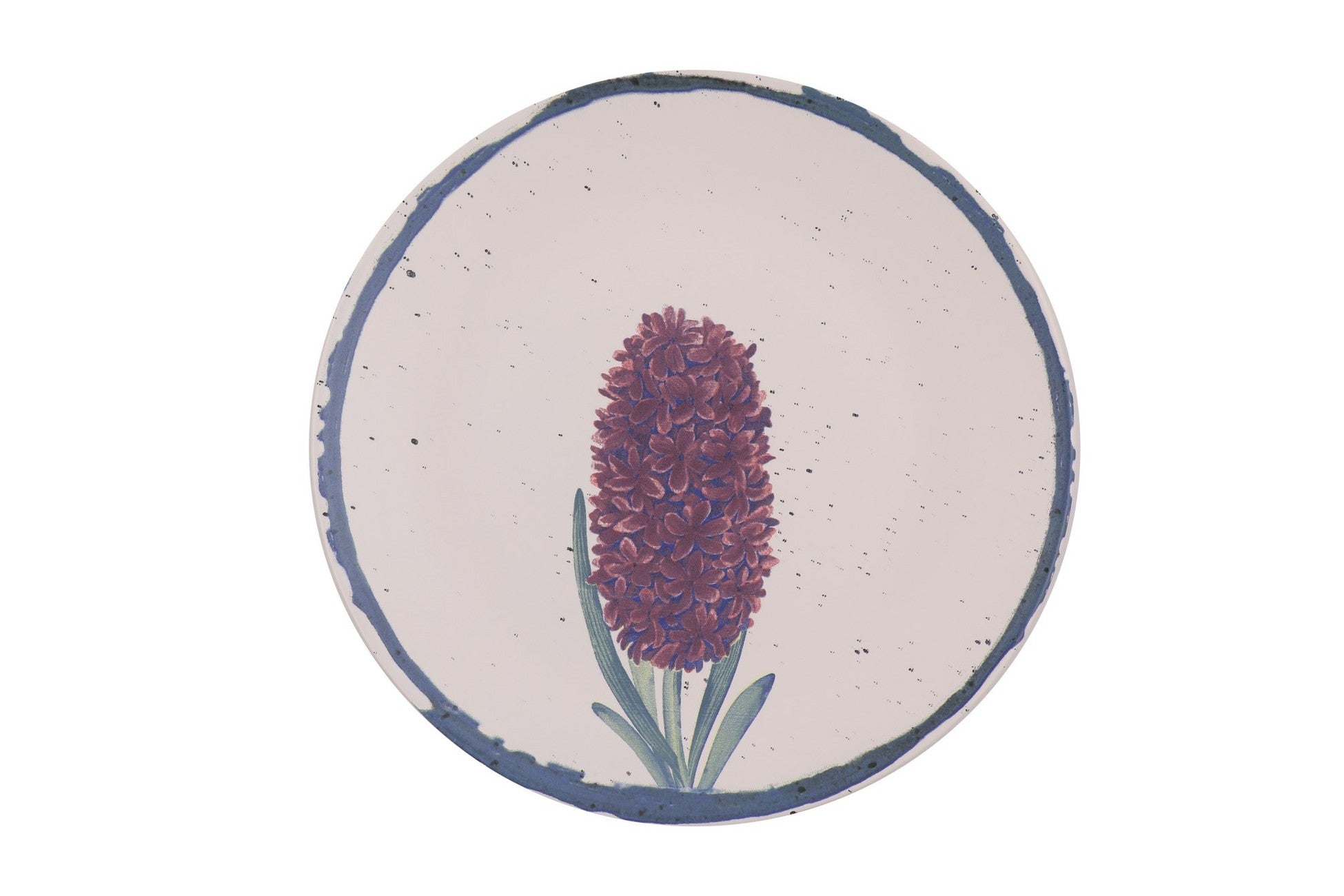 Service Plate Set (6 Pieces) ST040406F022AD01M00MAS3T00