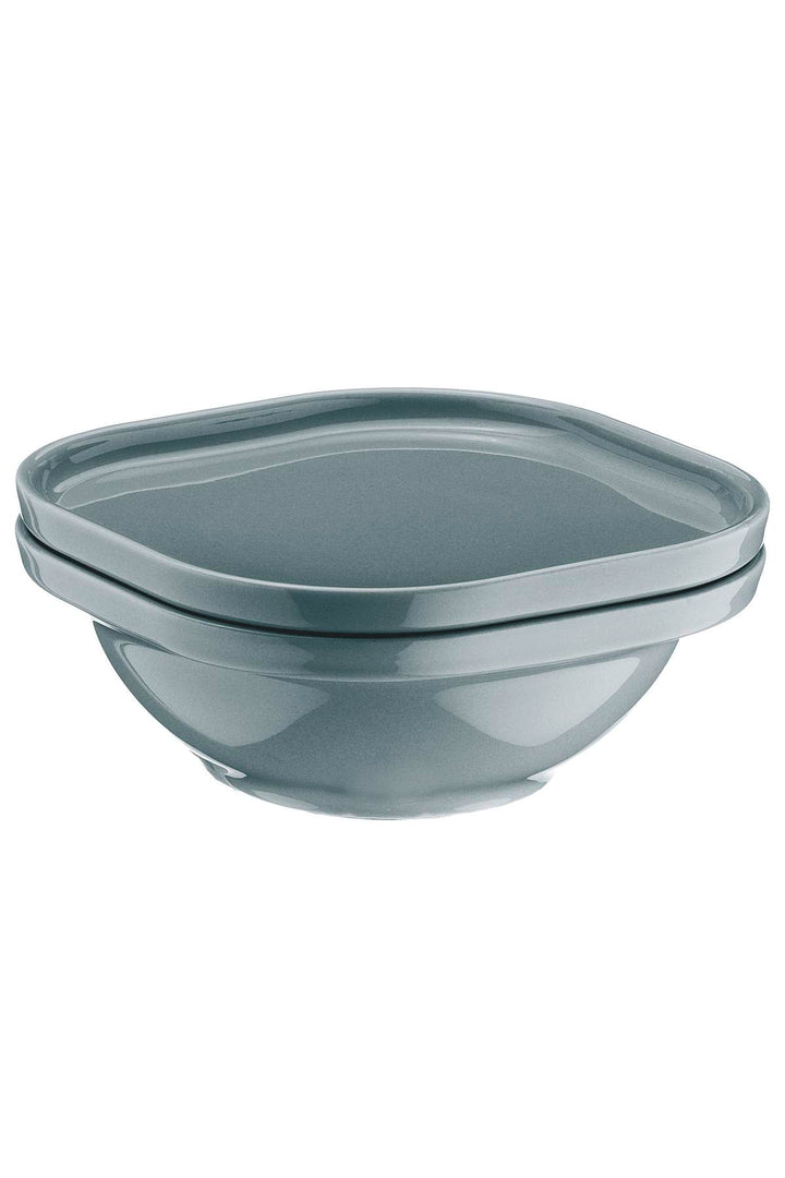 Dîner (2 pièces) FITS14KSKP740P01