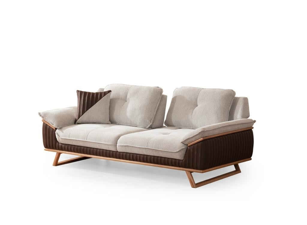 Vanni Canapé 3 places