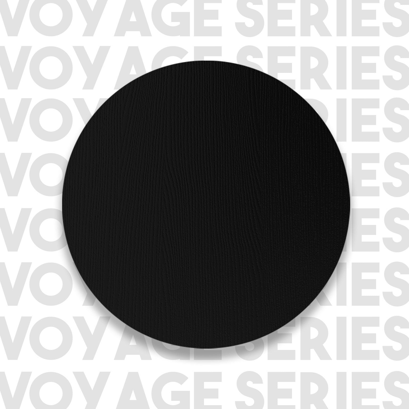 Table de nidification (3 pièces) VG7-LB