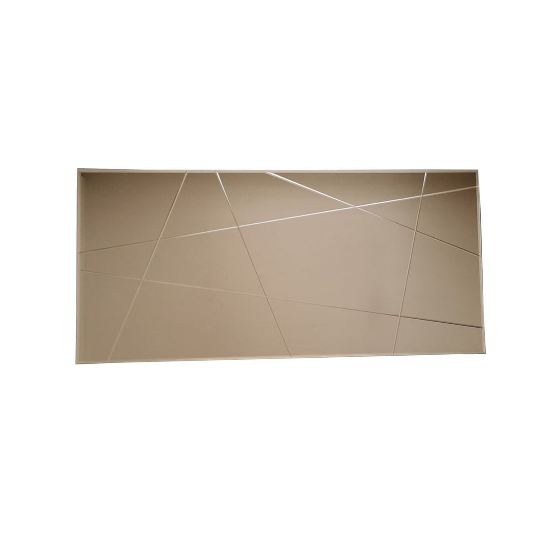 Miroir NSTLA309y