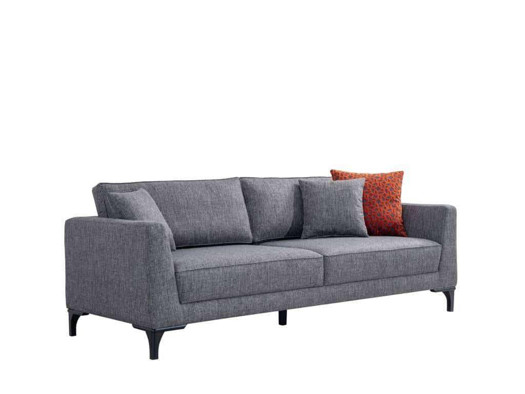 Novel Ensemble de canapé