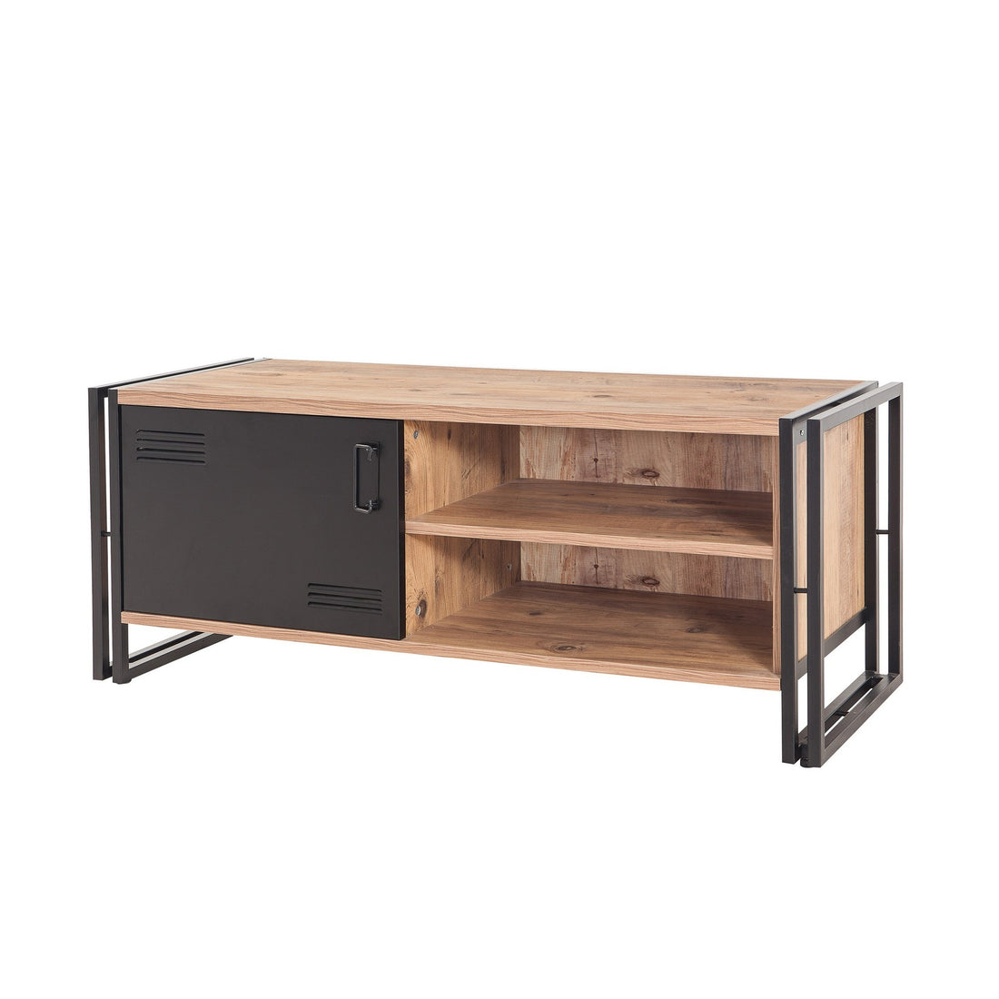 Ensemble de meubles de salon Cosmo Takım 26
