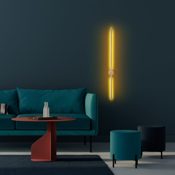 Applique Sword - 13487