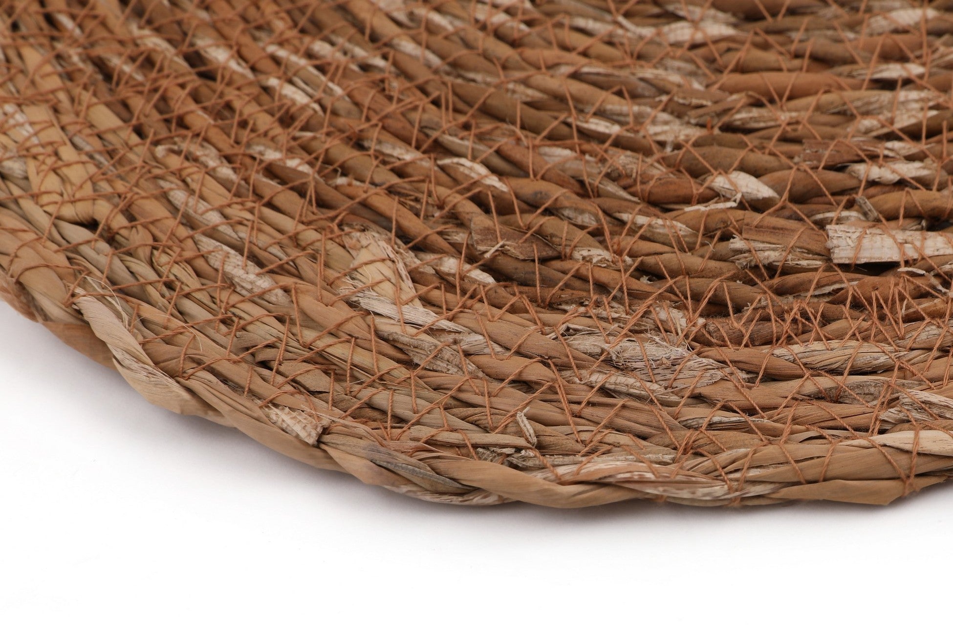 Bamboo Table Mat MLN-30226