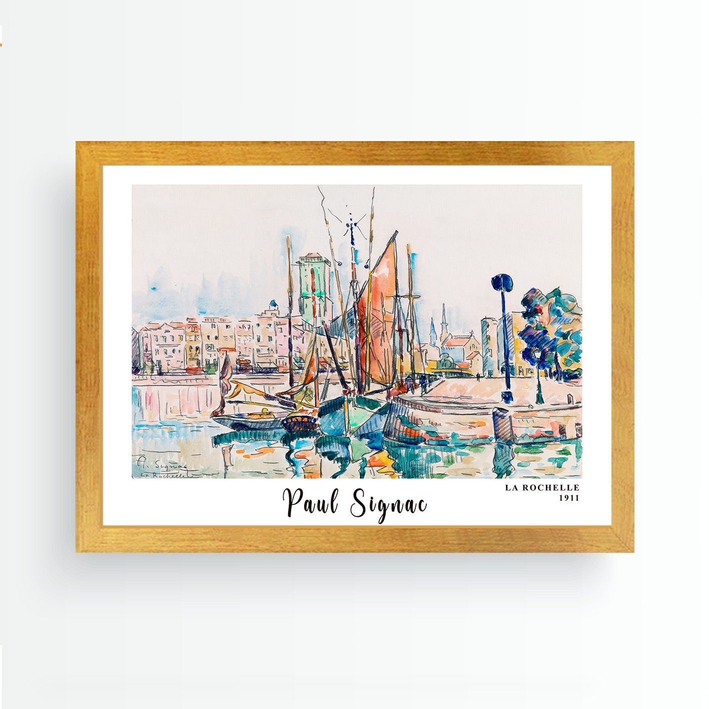 Peinture à encadré décorative AC2923487-3545