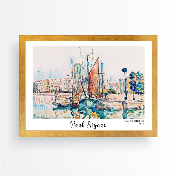 Peinture à encadré décorative AC2923487-3545