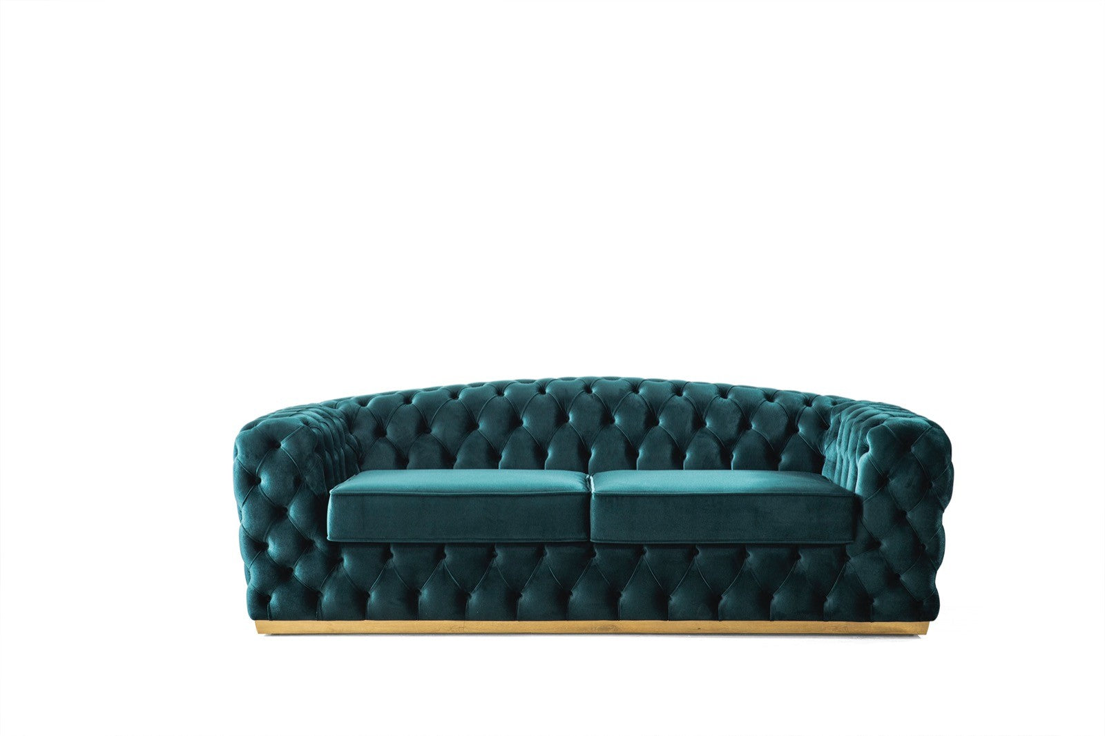 Selva Canapé 4 places