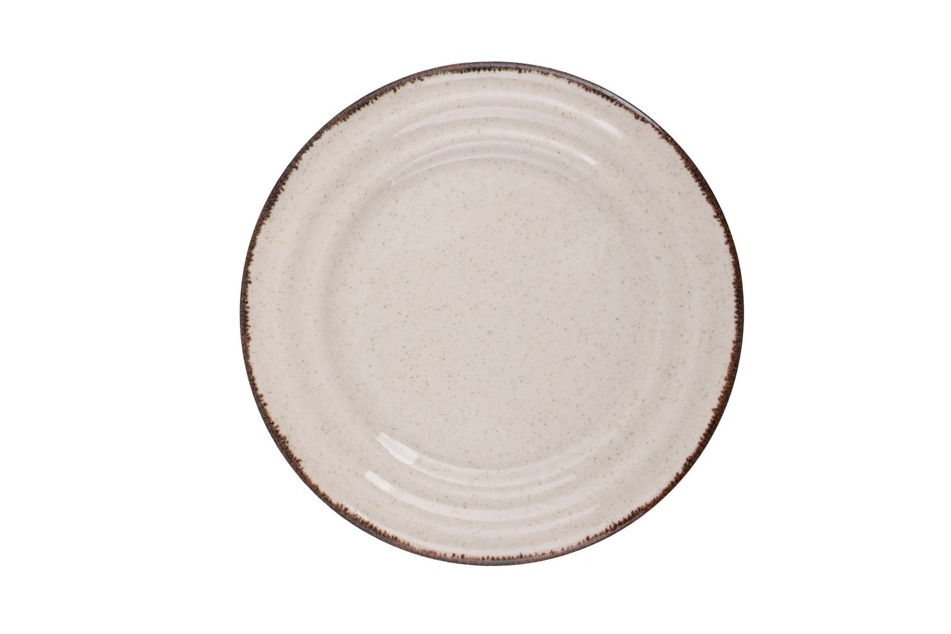 Dîner (18 pièces) TN18Y2730P02