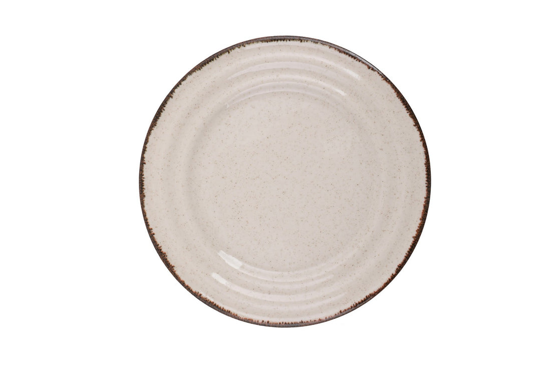 Dîner (18 pièces) TN18Y2730P02