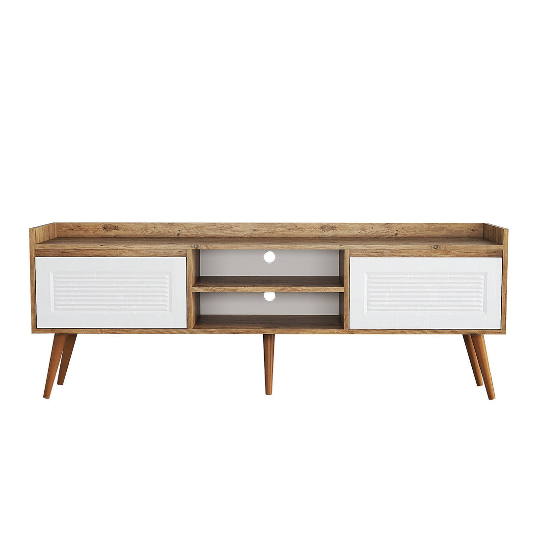 Meuble TV Ostard - 2