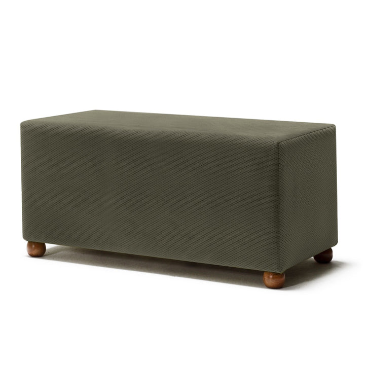 Tuffet Genma 511